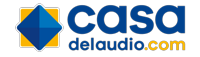 Casa del Audio